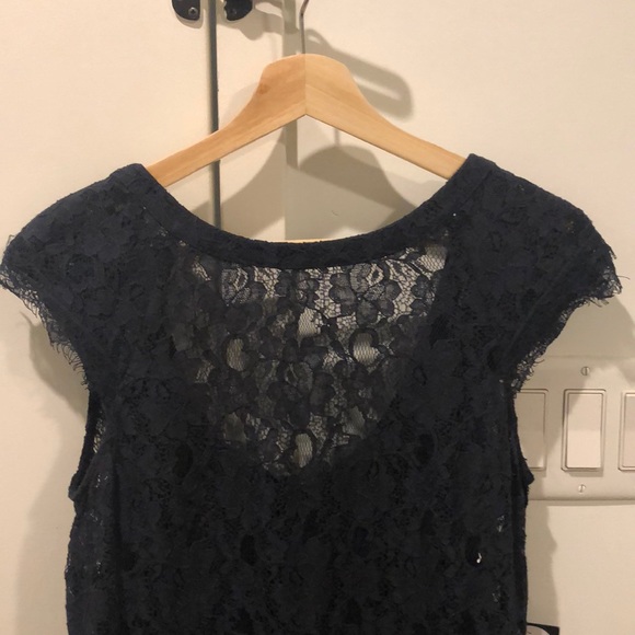 Jessica Simpson dress - Picture 2 of 3